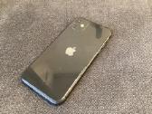 iPhone 11 128gb Dual Sim / 2 fizinės Sim kortelės - nuotraukos Nr. 3