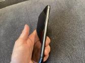 iPhone 11 128gb Dual Sim / 2 fizinės Sim kortelės - nuotraukos Nr. 4