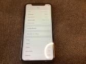 iPhone 11 128gb Dual Sim / 2 fizinės Sim kortelės - nuotraukos Nr. 6