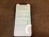iPhone 11 128gb Dual Sim / 2 fizinės Sim kortelės - nuotraukos Nr. 7