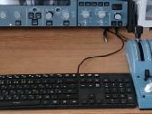Thrustmaster Tca Captain Pack X Airbus Edition - nuotraukos Nr. 2