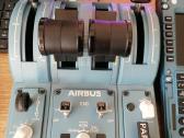 Thrustmaster Tca Captain Pack X Airbus Edition - nuotraukos Nr. 3