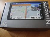 Tomtom go 6250, truck, Go expert 7, Garmin dezl - nuotraukos Nr. 17