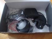 Tomtom go 6250, truck, Go expert 7, Garmin dezl - nuotraukos Nr. 18