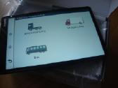 Tomtom go 6250, truck, Go expert 7, Garmin dezl - nuotraukos Nr. 20