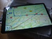 Tomtom go 6250, truck, Go expert 7, Garmin dezl - nuotraukos Nr. 21