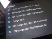 Tomtom go 6250, truck, Go expert 7, Garmin dezl - nuotraukos Nr. 22