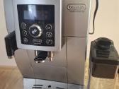 Delonghi cappuccino - nuotraukos Nr. 4