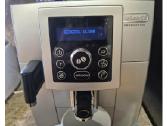 Delonghi cappuccino - nuotraukos Nr. 6