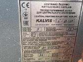 Kalvis 5-12 - nuotraukos Nr. 2