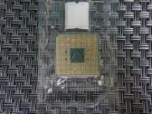 Parduodu Amd Ryzen 5 3600 - nuotraukos Nr. 2