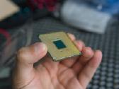 Parduodu Amd Ryzen 5 3600 - nuotraukos Nr. 3
