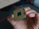 Parduodu Amd Ryzen 5 3600 - nuotraukos Nr. 4