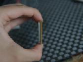 Parduodu Amd Ryzen 5 3600 - nuotraukos Nr. 5