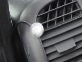 Opel Zafira A - nuotraukos Nr. 10