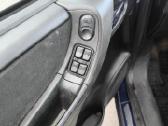 Opel Zafira A - nuotraukos Nr. 13