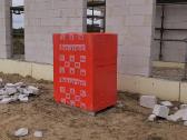 Bauroc Universalus blokeliai 600x200x250 - nuotraukos Nr. 2