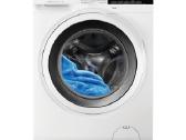 Naujos Electrolux 7 serijos 8kg skalbimo mašinos - nuotraukos Nr. 2