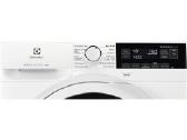 Naujos Electrolux 7 serijos 8kg skalbimo mašinos - nuotraukos Nr. 3