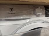 Naujos Electrolux 7 serijos 8kg skalbimo mašinos - nuotraukos Nr. 4