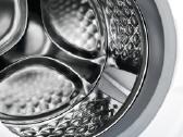 Naujos Electrolux 7 serijos 8kg skalbimo mašinos - nuotraukos Nr. 5