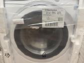 Naujos Electrolux 7 serijos 8kg skalbimo mašinos - nuotraukos Nr. 8