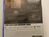 Hogwarts legacy ps5 - nuotraukos Nr. 2