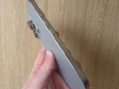 Apple iPhone 16 Pro, 128gb Natural Titanium - nuotraukos Nr. 4