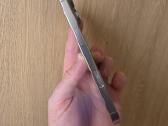 Apple iPhone 16 Pro, 128gb Natural Titanium - nuotraukos Nr. 6