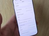 Apple iPhone 16 Pro, 128gb Natural Titanium - nuotraukos Nr. 10