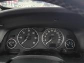 Opel Zafira A - nuotraukos Nr. 17