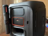 Jbl encore 2 - nuotraukos Nr. 2