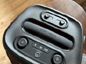 Jbl encore 2 - nuotraukos Nr. 3