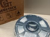 1.1kg Jayo Geetech Petg 3D spausdinimo plastikas - nuotraukos Nr. 2