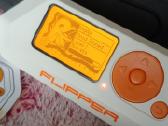 Flipper Zero Fz.1 - nuotraukos Nr. 2