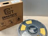 1.1kg Jayo Geetech Petg 3D spausdinimo plastikas - nuotraukos Nr. 3