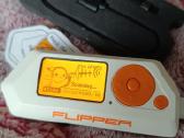 Flipper Zero Fz.1 - nuotraukos Nr. 3