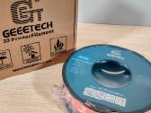 1.1kg Jayo Geetech Petg 3D spausdinimo plastikas - nuotraukos Nr. 4