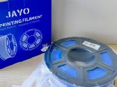 1.1kg Jayo Geetech Petg 3D spausdinimo plastikas - nuotraukos Nr. 5