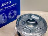 1.1kg Jayo Geetech Petg 3D spausdinimo plastikas - nuotraukos Nr. 6