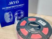 1.1kg Jayo Geetech Petg 3D spausdinimo plastikas - nuotraukos Nr. 7