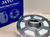 1.1kg Jayo Geetech Petg 3D spausdinimo plastikas - nuotraukos Nr. 8