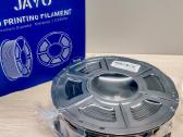 1.1kg Jayo Geetech Petg 3D spausdinimo plastikas - nuotraukos Nr. 9