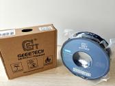 1.1kg Jayo Geetech Petg 3D spausdinimo plastikas - nuotraukos Nr. 10