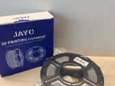 1.1kg Jayo Geetech Petg 3D spausdinimo plastikas - nuotraukos Nr. 11