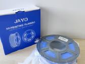 1.1kg Jayo Geetech Petg 3D spausdinimo plastikas - nuotraukos Nr. 12