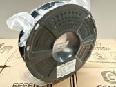 1.1kg Jayo Geetech Petg 3D spausdinimo plastikas - nuotraukos Nr. 13