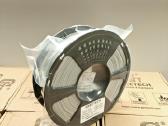 1.1kg Jayo Geetech Petg 3D spausdinimo plastikas - nuotraukos Nr. 14