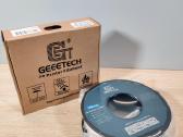 1.1kg Jayo Geetech Petg 3D spausdinimo plastikas - nuotraukos Nr. 16