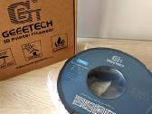 1.1kg Jayo Geetech Petg 3D spausdinimo plastikas - nuotraukos Nr. 20